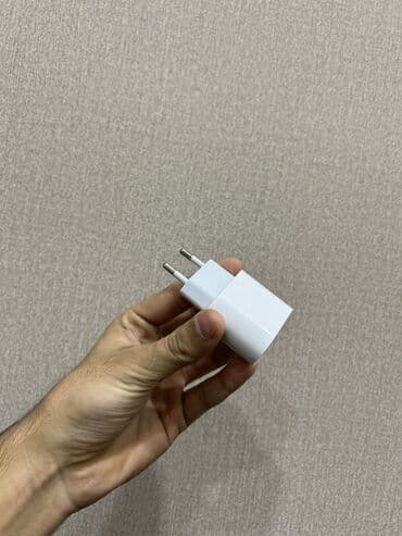 Ferrari: Simsiz şarj cihazı Apple, > 20 Vt, Yeni — 4