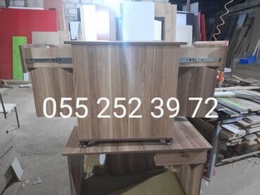 radioidarəedici transformerlər: Yeni, Transformer, Laminat, Dördbucaq masa — 1