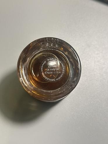 vapo: Kilian Angels’ Share Paradis – Extrait de Parfum, 50 ml — 8