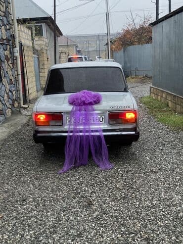 reduktor sürətlər qutusu: Salam masin goycaydadi iline gore cox qesekdi hec bir pirablemi yoxdu — 8