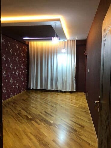 xutor kiraye: Xətai rayonu Həzi Aslanov metrosunun yaxınlığında, yeni tikili yaşayış — 3