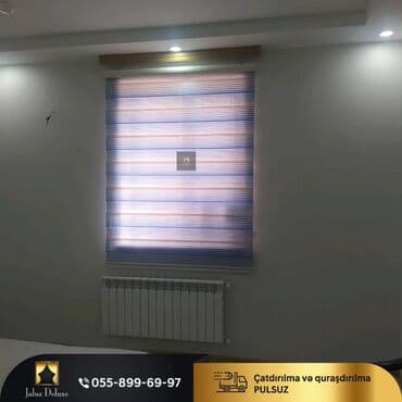 ucuz jaluz: Jalüz pərdə ucuz sok qiymətlər bizdə 2 ya 3 günərzində hazırlama — 3