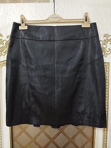 düz don modelləri: Yupka razmer 38 M — 8