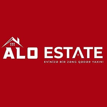Əməkdaş axtarışı (vakansiyalar): Makler tələb olunur, Təcrübəsiz, 1/1 — 1