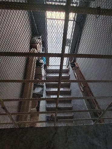 Bakı, Əhmədli, Studiya, Köhnə tikili, m. Həzi Aslanov, 40 kv. m