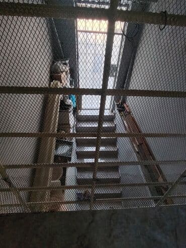 баку пос баладжары квартира: Баку, Ахмедлы, Студия, Вторичка, м. Ази Асланов, 55 м² — 1