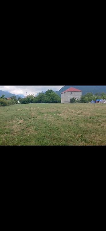 berdede torpaq satilir: 37 sot, Mülkiyyətçi, Kupça (Çıxarış) — 4