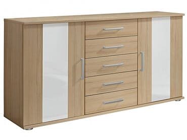 firlanan stul qiymetleri: Yataq otağı üçün, Siyirməli, Güzgüsüz, Türkiyə, Pulsuz quraşdırılma, Zəmanətli, Kredit var — 1