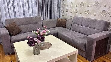 350 Azn Endirimli qiymetle kunc divam satilir Olcu 2.25/2.60 hər iki