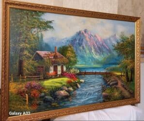 Mücrülər: ❤️❤️ Resmlere baxmaq istesez sehifeye abone olun — 11