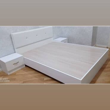 tek neferlik kravat: Carpayilar sifarisle hazirlanir. Tekli ve iki neferli carpayilar — 29