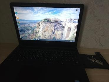 otg adapter: İşlənmiş Dell 14.3 ", Intel Core i5, 512 GB, Pulsuz çatdırılma — 3