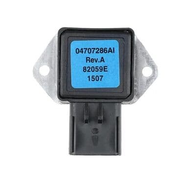 lazerli printer: Jeep ventilyator sensoru, datçiki. Yenidir. Mağaza deyil — 4