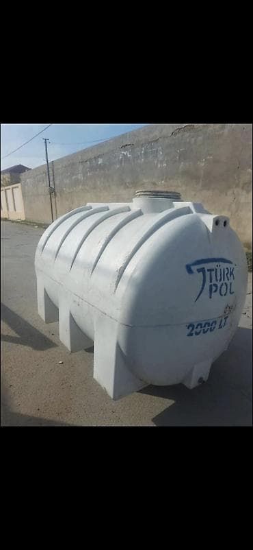 Cen 2ton
160azn 
Sulutepe 5881 leli