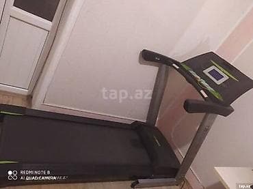 Honda: ⚠️Burda yazillan qiymetler sertidir her malin teyinatindan marka — 1