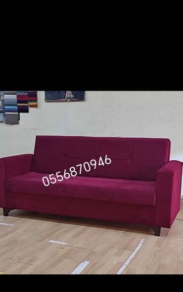 divan modelleri 2021: Di̇van-kravat, Yeni, Açılan, Bazalı, Parça, Ödənişli çatdırılma — 28