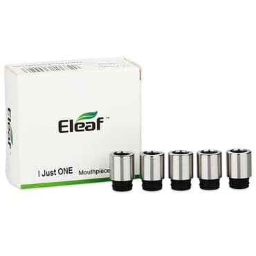Müxtəlif elektron qəlyanlar üçün müştük Çeşiddə 2 növ var 1. Eleaf I