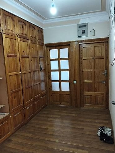 Sifarişlə mətbəx dəsti, Taxta, Kredit yoxdur