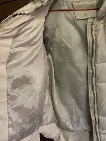 lc waikiki kurtkalar: Ünvan Qara Qarayev metrosuna yaxın.Bura ya votsapa yazın Qadın üçün — 6