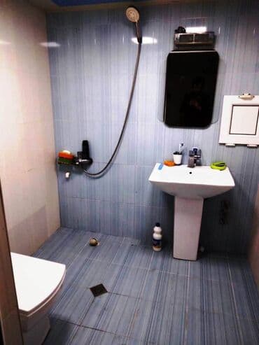 qubada kiraye evler 2022: 3 otaqlı, Yeni tikili, 113 kv. m — 9