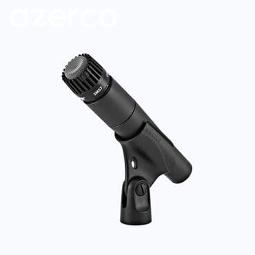shure: Проводные Микрофон Shure — 1