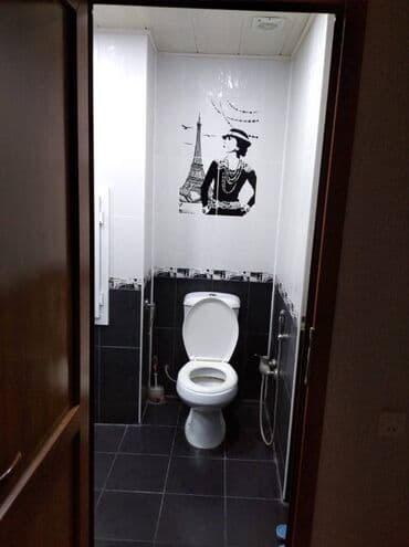 двухкомнатные новостройки в баку: 2 комнаты, Новостройка, 60 м² — 13