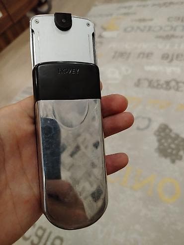 ssd hard disk: Novey sürgülü mobil telefon. 2 nomredi.qeydiyyat lazımdı. adapter var — 3