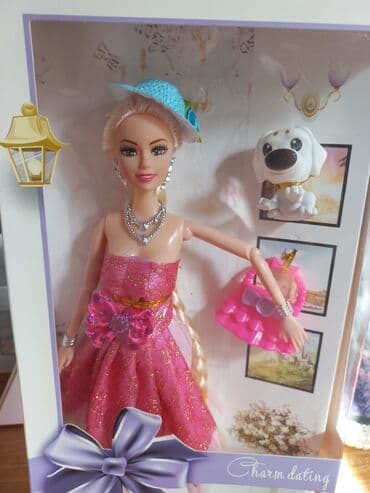 3d печать на футболках: Игрушки — 15