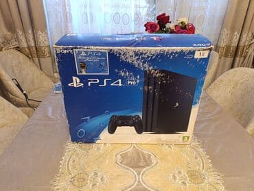 mp4 yukle: PlayStation 4 pro. 9.00 Jailbreak. İstədiyin oyunu pulsuz internetdən — 4