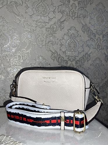 Heç bir problemi yoxdur,tam səliqəli formadadır.Evin sahibi xaricə at lalafo.az Heç bir problemi yoxdur,tam səliqəli formadadır.Evin sahibi xaricə