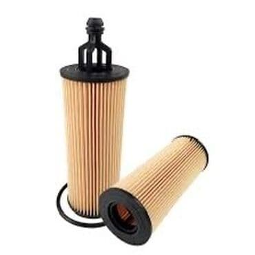 akkumulyator satışı: Jeep wrangler 2014 il, Orijinal, Almaniya — 1