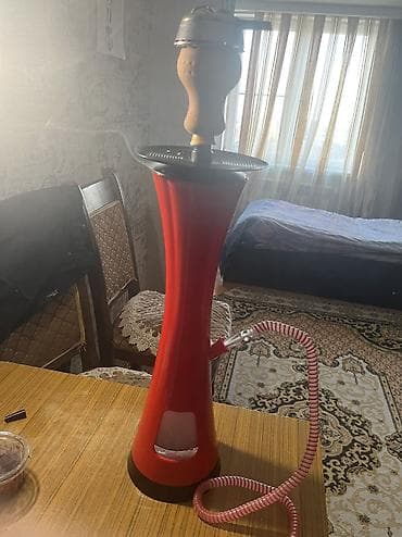 Hec bir problemi yoxdur. Ikinci qelyanim var deye satiram,alan uduzmaz