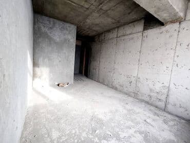 makler gence: 4 otaqlı, Yeni tikili, m. Həzi Aslanov, 153 kv. m — 9