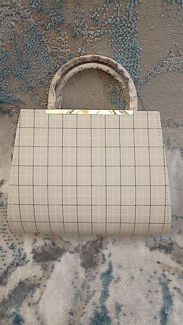 idman destleri: Pulqabı — 10