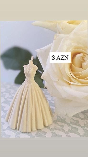 sekilleri cekmek: Şam Fiqurlu — 8