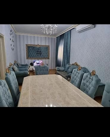 divan desti: Yeni — 2