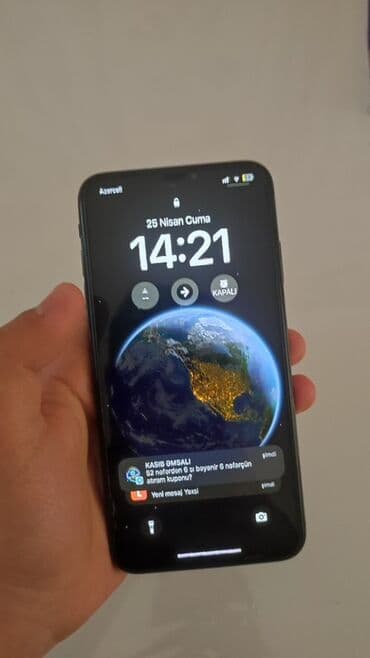 купить айфон хс 256: IPhone Xs Max, 256 ГБ, Space Gray, Face ID — 1