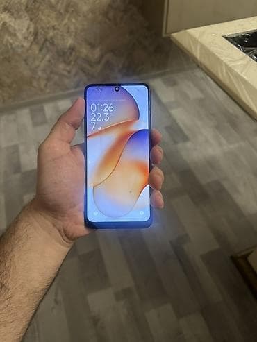 htc a 2000: Redmi 256 ГБ, цвет - Черный, Две SIM карты — 2