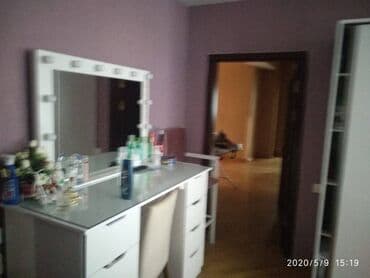 ehmedlide ucuz kiraye evler 2023: Yasamalda Qutqasinli kucesi 17 mertebeli binanın 3-cu mərtəbəsində — 7