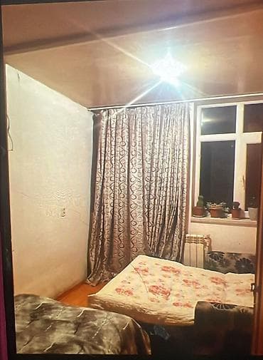 kiraye ev bayilda: Kirayə mənzil – 2 otaqlı, rahat planlı Kamunallar daxil - Daxili plan — 3