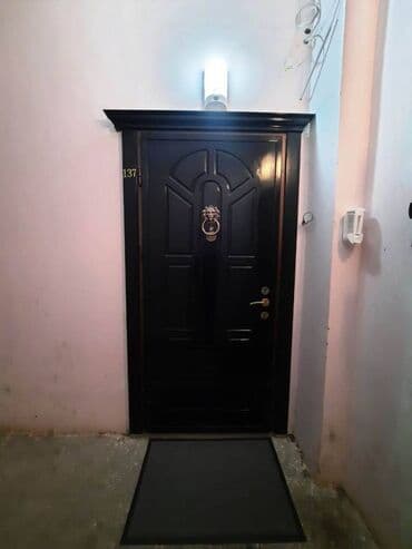 hipoteka evler: 2 otaqlı, Yeni tikili, 80 kv. m — 17