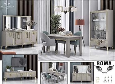 Yeni, Komod, TV stend, TV altlığı, Kredit var lalafo.az -da Yeni, Komod, TV stend, TV altlığı, Kredit var