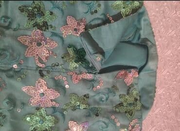 пальто зимнее: Satilir ucuz giymete 10manat Uwag paltari 1 manata — 3