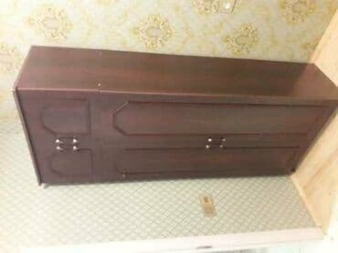 продать квартиру в баку: 2 комнаты, Новостройка, 57 м² — 8