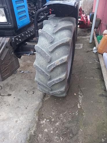 avtomobil ehtiyat hisseleri kreditle: Salam tıraxtırın heçbir prablemi yoxdu şəxsi texnikadı borcu yoxdu — 5