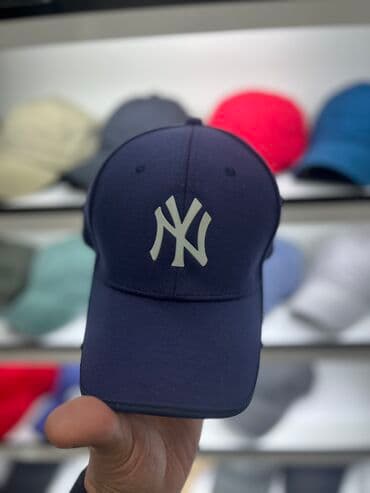 балаклава купить баку: Бейсболки премиюм класса качество на высшем уровне.Производство Индия — 24