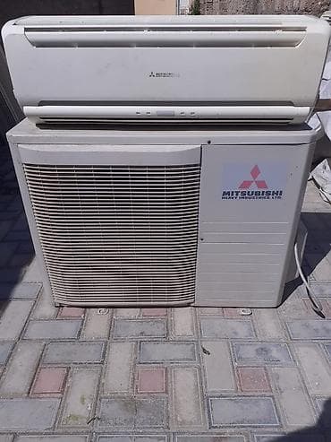 12 volt adapter: Mitsubishi kandsaner satilir Ela veziyyetdedir 45 kv Qiymet 380 azn — 1