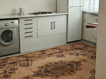 ən ucuz günlük kirayə evlər: Bu mənzil sərfəli qiymətə kirayə verilir və rahat yaşayış üçün ideal — 6