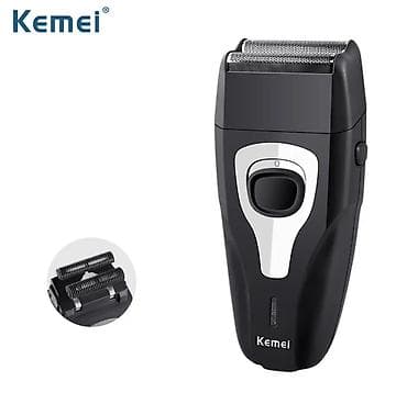 elektirikli soba: Elektrik üzqırxan, Kemei, Yeni, Pulsuz çatdırılma — 4