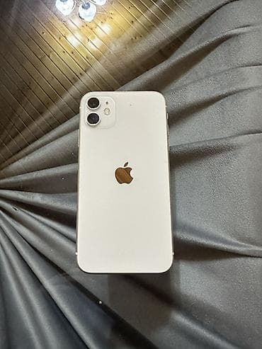 iphone 7 r sim: IPhone 11, 128 ГБ, Белый, Face ID — 2